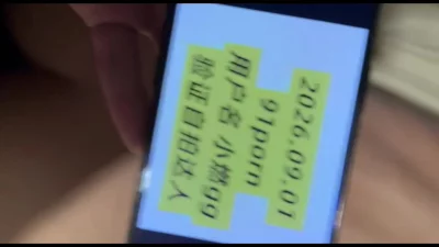[原创]原创验证自拍达人