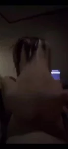 BBW大臀嫂子感